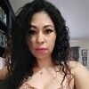 belisa222